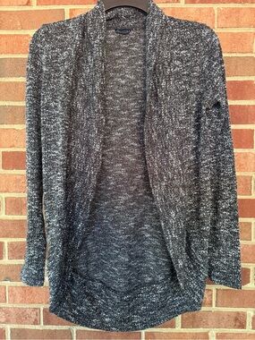 Aeropostale cardigan xsmall